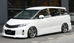 GXeB} ACREGSR AERASp  GRACE LINE FrontESideERearELEDdaylight SET }t[ 4{o fn