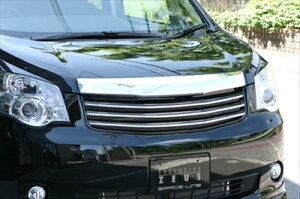 mA G/X/YYO[h (ZRR)  GRACE-LINE tgO h zCgp[NX^VC