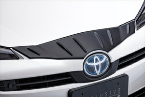 vEX 50n  tgOK[jbV h AeB`[hubN}CJ/218 t