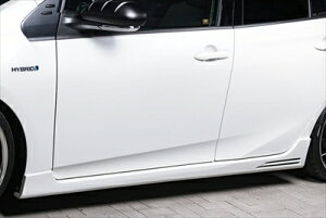 vEX 50n  TChXebv h AeB`[hubN}CJ/218 t