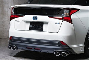 vEX 50n  AA_[X|C[ h AeB`[hubN}CJ/218 t