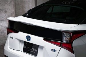 vEX 50n  AQ[gX|C[ h AeB`[hubN}CJ/218 t