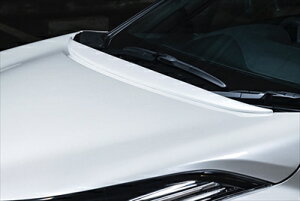 C-HR  ZYX10/NGX50 LUV LINE {lbgX|C[ h PFh/ubN}CJ/209 t