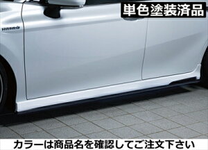 J AXVH70 Prussian Blue TChXebv FRP h v`izCgp[}CJ(089) t