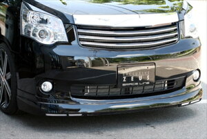 mA G/X/YYO[h (ZRR)  GRACE-LINE tgn[tX|C[ h zCgp[NX^VC t