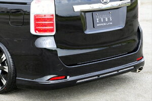 mA Si/SO[h (ZRR)  GRACE-LINE AA_[X|C[(ABS)(2WDԗp) h zCgp[NX^VC t