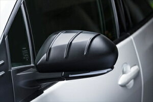 vEX 50n  hA~[Jo[ fn hς