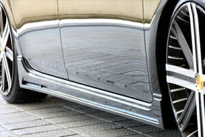 vEX ZVW30 O GLMRS LINE Side Step ubN(202)h