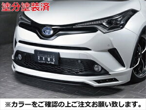 C-HR O ZYX10/NGX50 LUV LINE tgn[tX|C[ h hh/zCgp[NX^VC/ubN