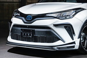 C-HR  ZYX10/NGX50 LUV LINE tgn[tX|C[ h hh/zCgp[NX^VC/ubN