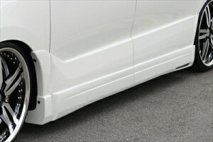 GXeB} ACREGSR AERASp  GRACE LINE Side Step ubN/202 h t