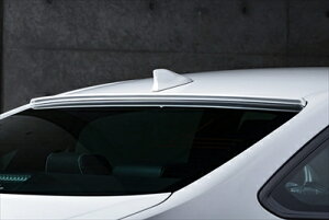 22NE GWS224/AZSH2#/ARS220 Prussian Blue [tX|C[ hi ht