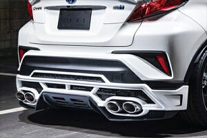 C-HR  ZYX10/NGX50 LUV LINE AA_[X|C[ fn hς