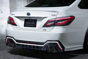 22NE GWS224/AZSH2#/ARS220 Prussian Blue AA_[X|C[ hi ht