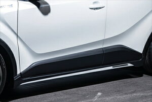 C-HR  ZYX10/NGX50 LUV LINE TChXebv fn ht