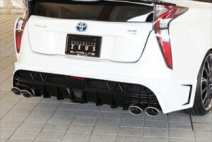 vEX 50n O AA_[X|C[ 4{o}t[p 4WD 2Fh蕪h t