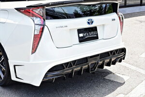 vEX 50n O AA_[X|C[ }t[Xp 4WD fn