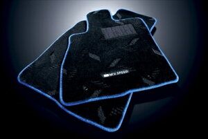 mA m[}O[h (ZRR) O GRACE-LINE GYv~A}bg tA}bg 2V[g YYp