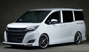 mA 80n  G/XO[h GRACE LINE 4_Lbg(F/LED S R) FRP