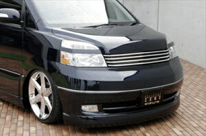 HNV[  (AZR) EXE-LINE tgop[X|C[