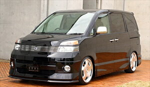 HNV[ O Z/GO[h ( AZR ) GRACE-LINE tgn[tX|C[