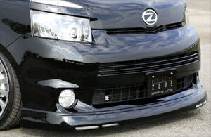 HNV[ ZS/ZO[h (ZRR) O GRACE-LINE tgn[tX|C[