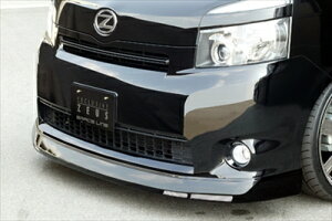 HNV[ m[}O[h (ZRR) OGRACE-LINE tgX|C[