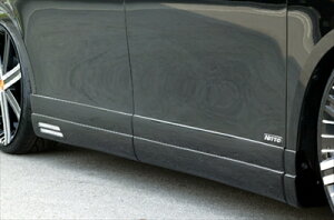 HNV[ m[}O[h (ZRR) O GRACE-LINE TChXebv