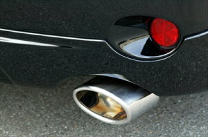 HNV[ m[}O[h (ZRR) O GRACE-LINE }t[Jb^[ 2WDp