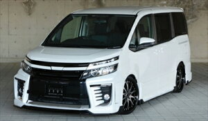 HNV[ 80n O ZSO[h GRACE LINE TChXebv