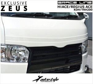 nCG[X 200n 4^ W{fB GRACE LINE t[hgbv[