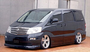 �A���t�@�[�h �O�� �m�[�}�� ( ANH/MNH ) GRACE-LINE �t�����g �T�C�h ���A�Z�b�g