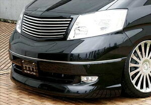 At@[h O ( ANH/MNH ) EXE-LINE tgop[X|C[