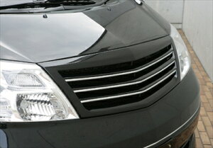 ANH/MNH At@[h  EXE LINE Ver.2 tgO(J)