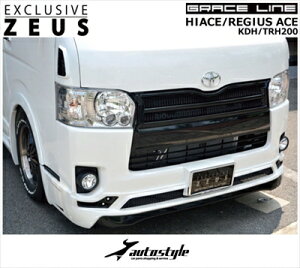 nCG[X 200n 4^ W{fB GRACE LINE tgn[tX|C[ LEDt hh t