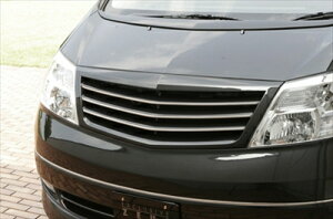 At@[h  ( ANH/MNH ) EXE-LINE tgO J h t