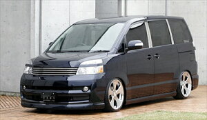 HNV[  m[} (AZR) GRACE-LINE tg TCh AZbg hς