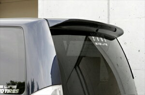 HNV[  (AZR) EXE-LINE AECO hς