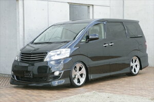 At@[h  AS/MSp ( ANH/MNH ) GRACE-LINE tgX|C[ AS/ MSp GAt hς