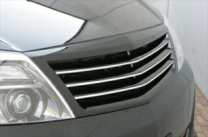 At@[h  SO[hp ( ANH/MNH 10/15) GRACE-LINE tgO J hς