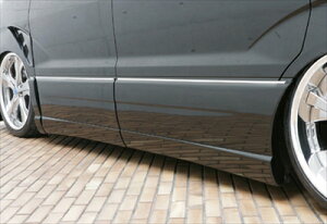 ANH/MNH At@[h  EXE LINE Ver.2 TChXebv&TChpl hς