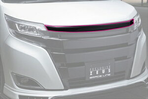 mA 80n  G/XO[h GRACE LINE t[hgbv[ FRP ht