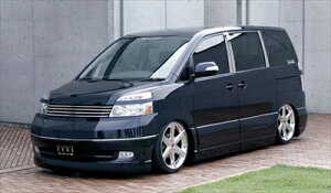 HNV[  (AZR) EXE-LINE tg TCh A TChpl Zbg ht