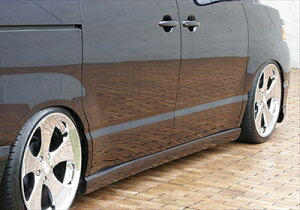 HNV[  m[} (AZR) GRACE-LINE TChXebv ht