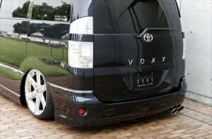 HNV[  (AZR) EXE-LINE Aop[X|C[ ht