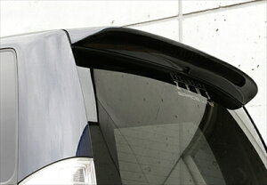 HNV[  m[} (AZR) GRACE-LINE AEBO ht