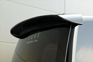 HNV[ m[}O[h (ZRR) O GRACE-LINE AECO ht