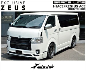 nCG[X 200n 4^ W{fB GRACE LINE GA3_Lbg LEDt ht