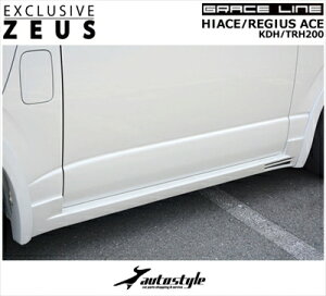 nCG[X 200n 4^ W{fB GRACE LINE TChXebv ht