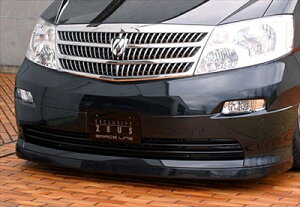 At@[h O m[} ( ANH/MNH ) GRACE-LINE tgX|C[ ht